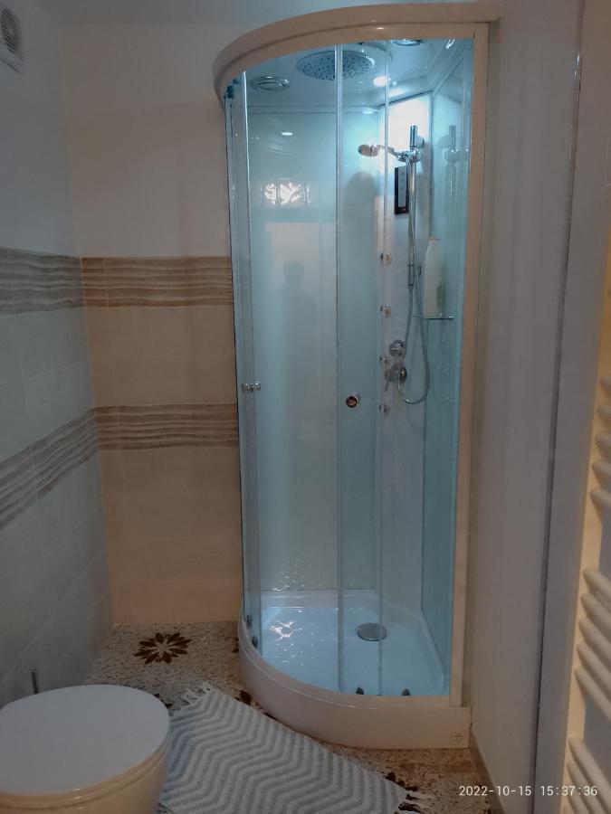 Risveglio Al Sole Apartment Ragusa Exterior photo