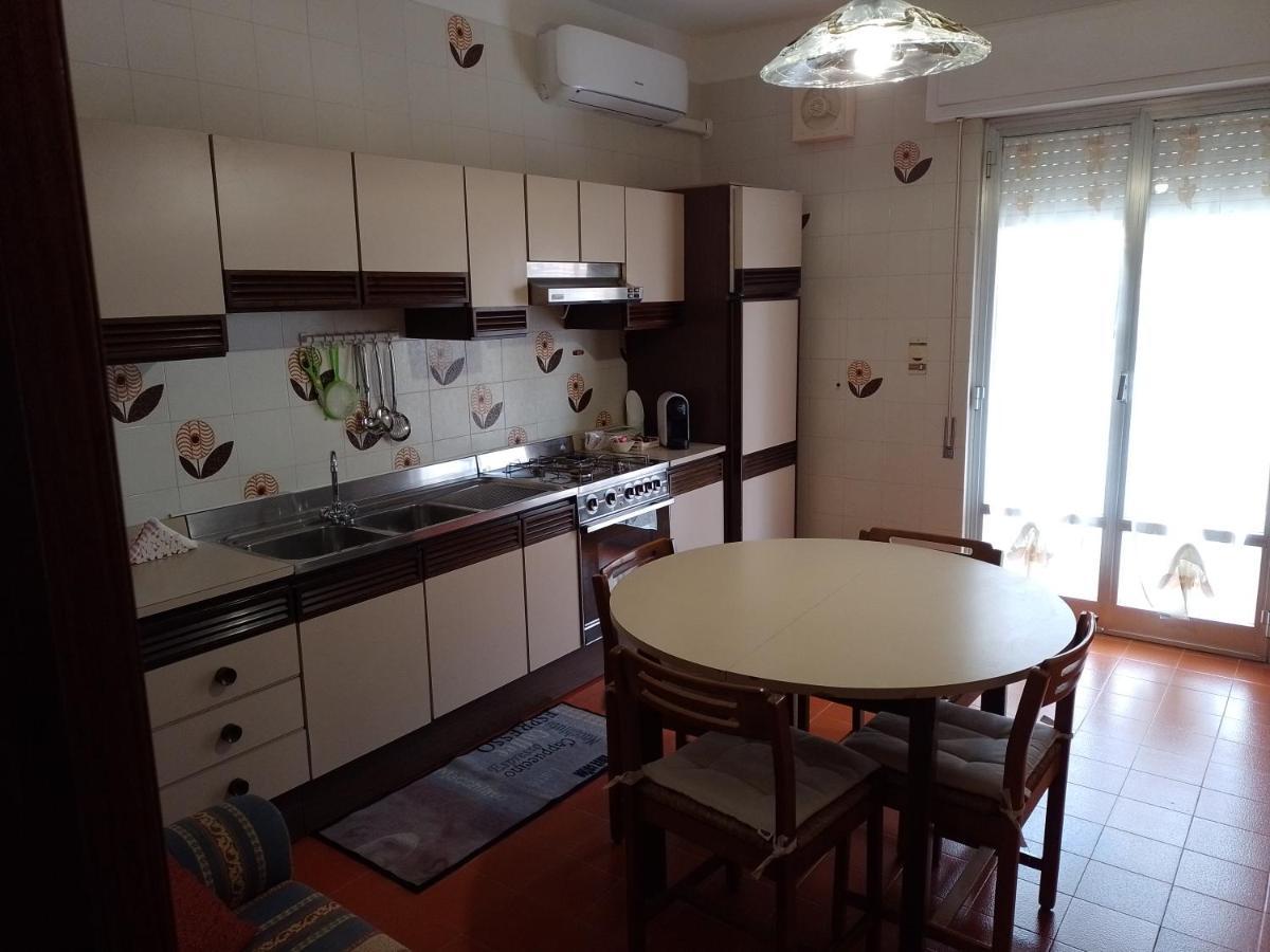 Risveglio Al Sole Apartment Ragusa Room photo